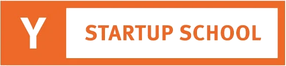 YC Startup School